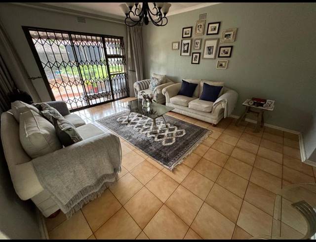 3 BEDROOM HOUSE FOR SALE IN BIRCH ACRES
